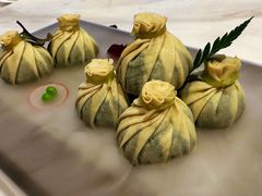 -伯衡55·吉品轩(乌鲁木齐南路店)