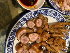 -茅溪菜·家宴(上品拾陆店)