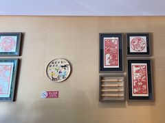 -姥姥家春饼店(惠新东街店)