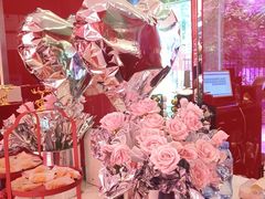 -CitiHot欢悦酒店(广州北京路店)
