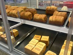 -红星前进面包牛奶公司(畅春园店)