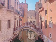 -华谊兄弟（长沙）电影小镇