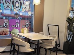 -必胜客(WOW株洲中鸿店)