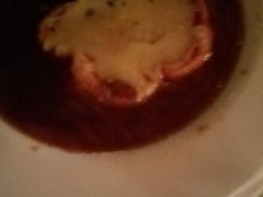 -Keens Steakhouse