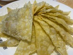 -清真军邺·金富苑肥牛(石坡街旗舰店)