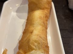 -阿那亚第三食堂 Cafeteria 3