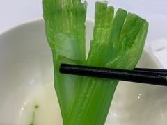 -小榄人家酒楼(民安店)