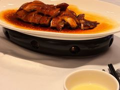 -海都六福酒家(世博广场店)