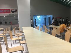 -华为西安研究所v4-食堂1