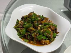 -凯鸽酒楼(操场城店)