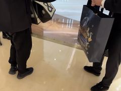 -LV路易威登(王府井半岛酒店)