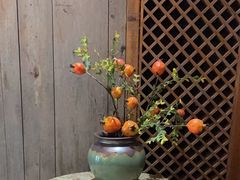 -中国徽菜·徽商故里(广安门店)