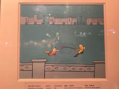 -上海电影博物馆