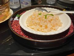 -海味世家·家常菜馆(明州里店)