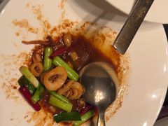-海立阁海鲜江浙菜(漕河泾印象城店)