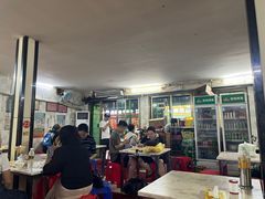 -佳基盐焗鸡