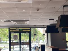 -真功夫(彩田路店)