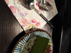 -羽至金时(柏威年店)