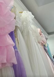 -美年亲子儿童摄影(合肥市滨湖新区金泉小区店)