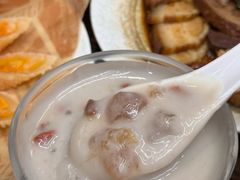 -大洋家·精品潮汕菜·生腌砂锅粥(天河东路店)