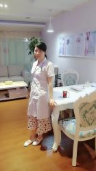 -Dr.林醫生产后修复·超级店(南京江宁同曦店)