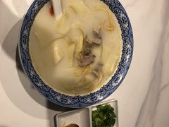 -豫丰汇河南名菜楼(武记餐饮)