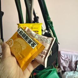 -MOVAN HAIR莫凡匠人发型屋