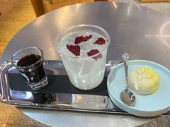 -大益茶庭(永庆坊店)