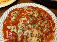 -泰盏鬼·颓废冬阴(陈家祠扬韬店)
