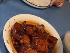 -阿毛饭店(和义路店)