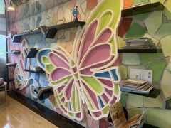 -BlueBubble蓝泡泡婴幼儿游泳会所(合川路店)