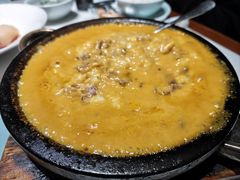 -卯时·龙光雅宴·精致锡帮菜(惠山古镇店)