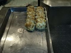 -竹溪一号·天域阁(骑马山店)