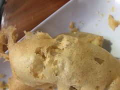 -章记正宗南岗鱼蛋火锅