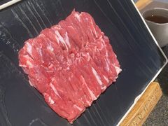 -东来顺(非遗·清真火锅·盛世广场店)