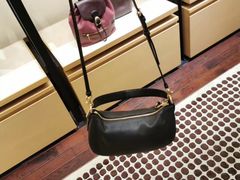 -COACH蔻驰(美罗百货新区)