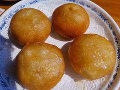 -三凤酒家·百年无锡菜(清扬茂业店)