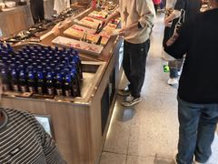 -比格比萨自助(诺亚大厦店)