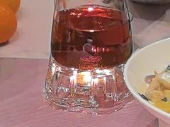 -台鄉缘 ·小海鲜·台州菜(桃林路店)