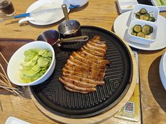 -小大董·烤鸭(五棵松店)