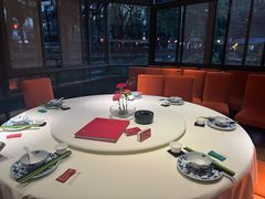 -侨美·唐荔园·40年地道粤菜