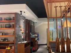 -丹江渔村(望京店)