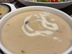 -西堤牛排(北京国瑞店)