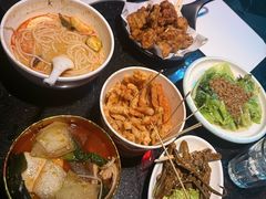 -纯K(打浦桥店)