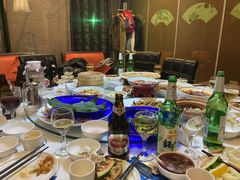 -眉州东坡(博雅店)