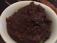 -夫妻肺片·中华老字号·正宗川菜(春熙路店)