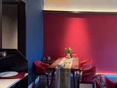 -观宴·品质赣菜(高新大道店)