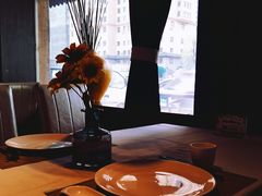 -同喜烤鸭店(光芒店)