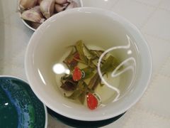 -尕西木老春台东乡手抓美食