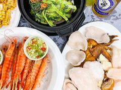 -师傅仔美食(东华老店)